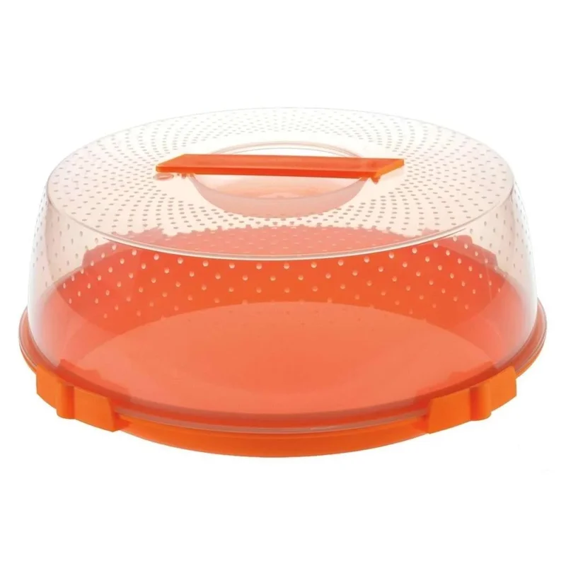kiwistore3600273