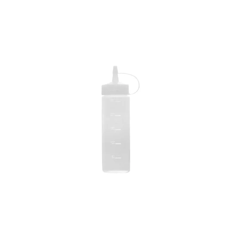 kiwistore3600557