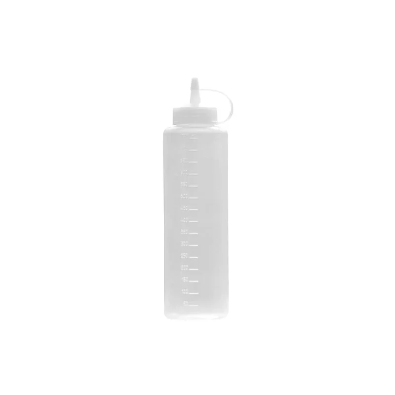kiwistore3600626