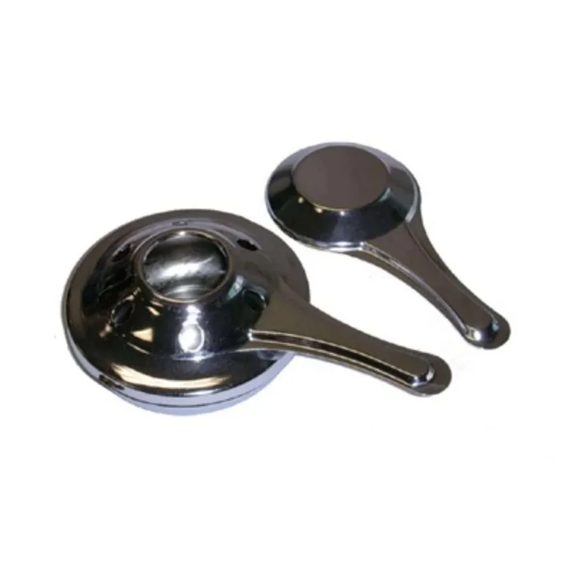 kiwistore3603076
