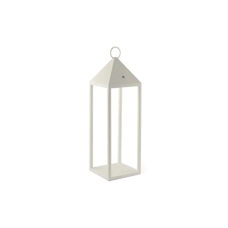 kiwistore3605348