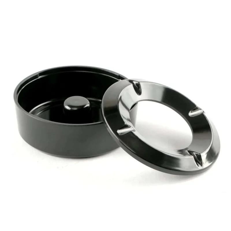 kiwistore3606980