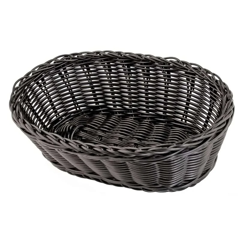 kiwistore3607348