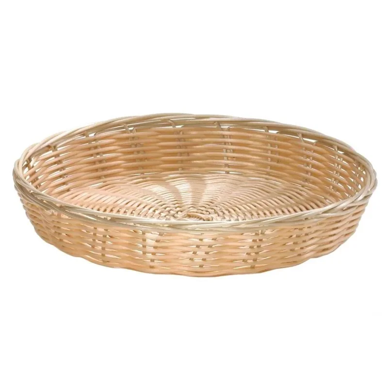 kiwistore3607559