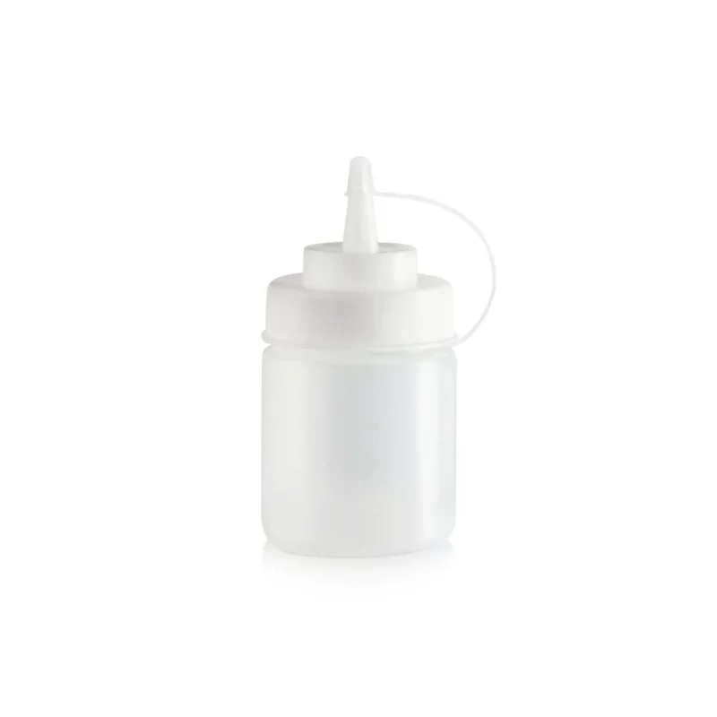 kiwistore3607935