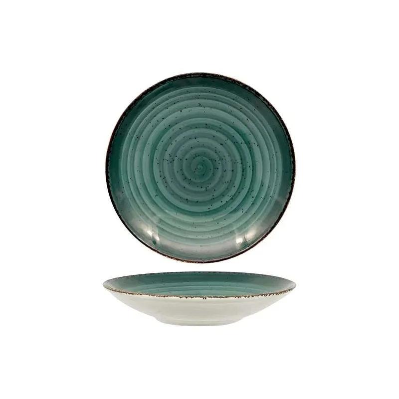 kiwistore3608627