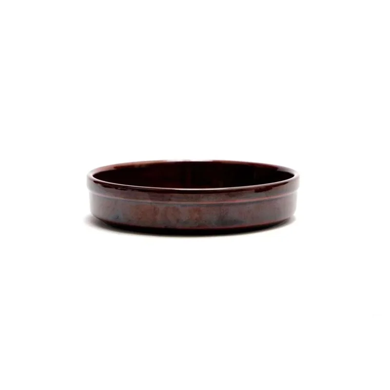 kiwistore3609119