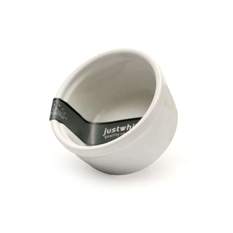 kiwistore3609670