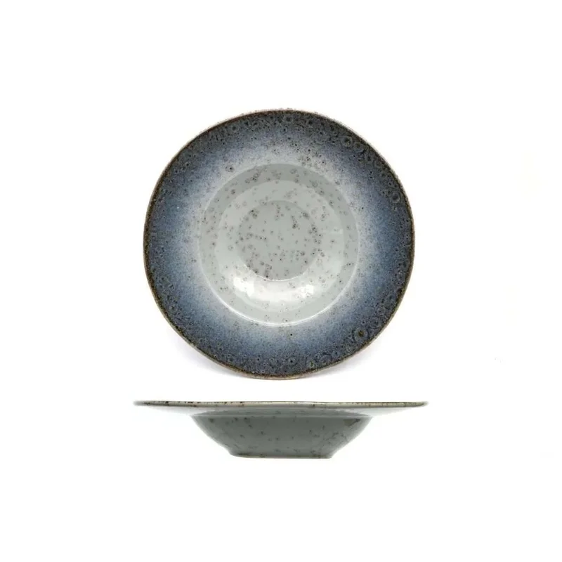 kiwistore3609832