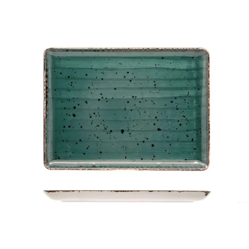 kiwistore3610103