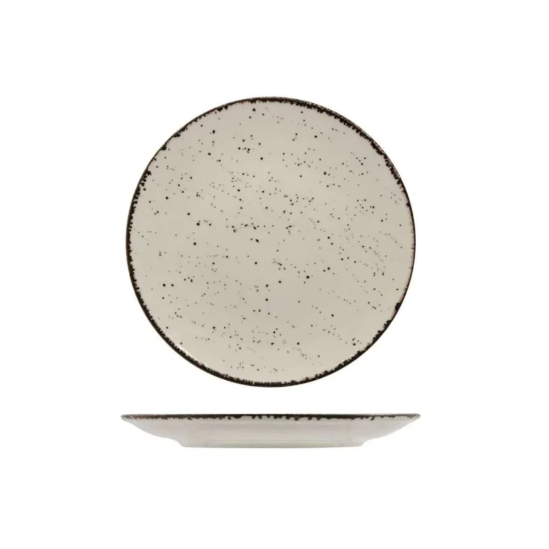 kiwistore3610836