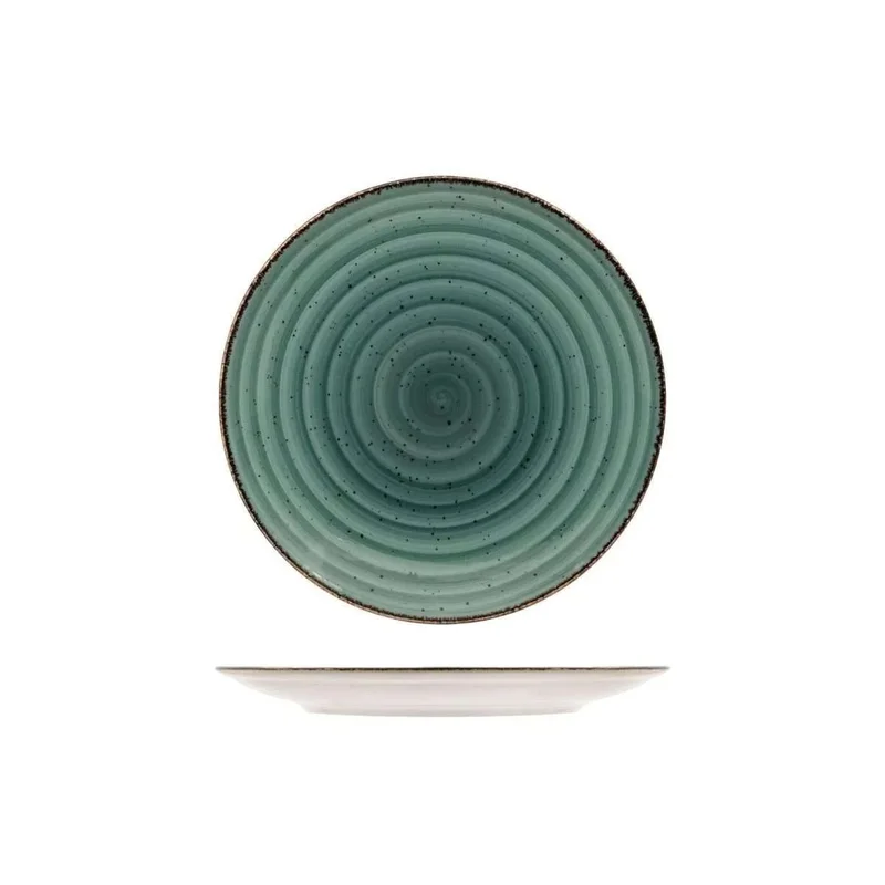 kiwistore3611201