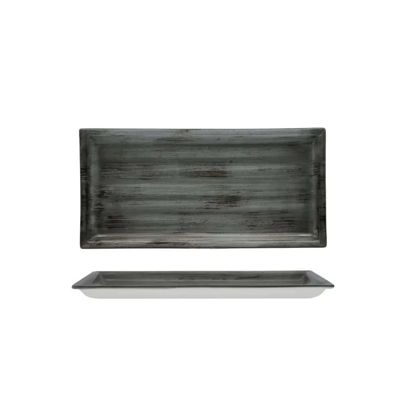 kiwistore3614466