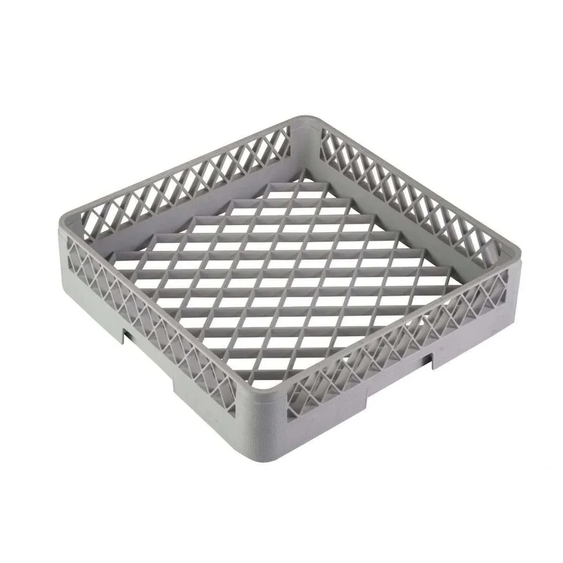 kiwistore3618154