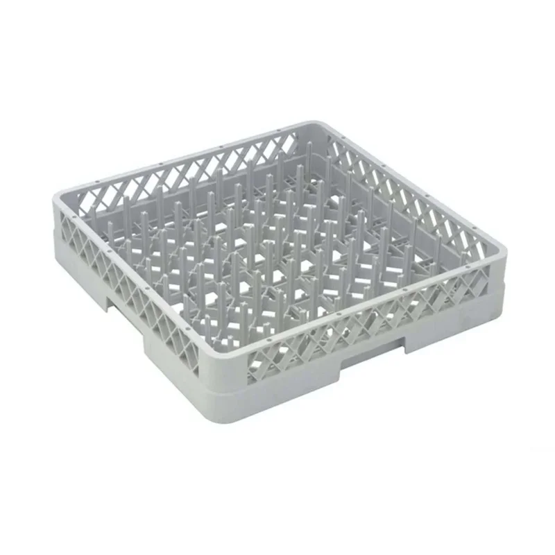 kiwistore3618188