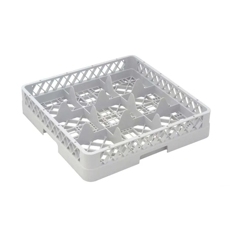kiwistore3618401
