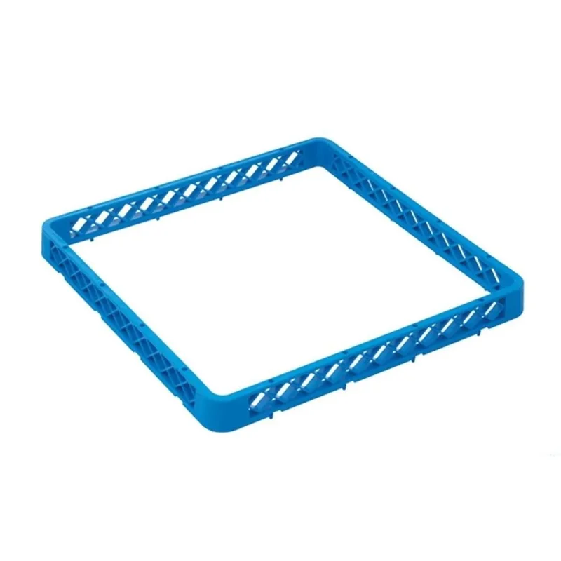 kiwistore3619045