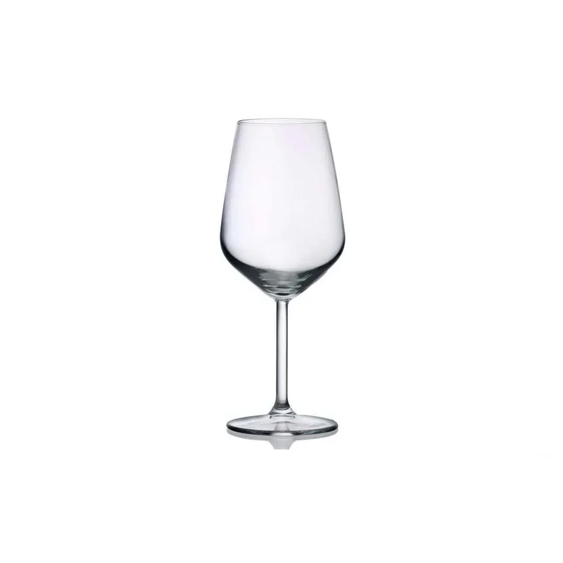kiwistore3622745