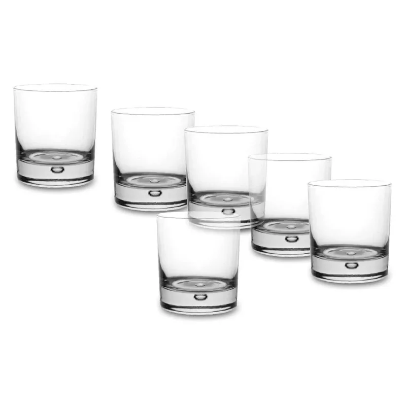 kiwistore3622986
