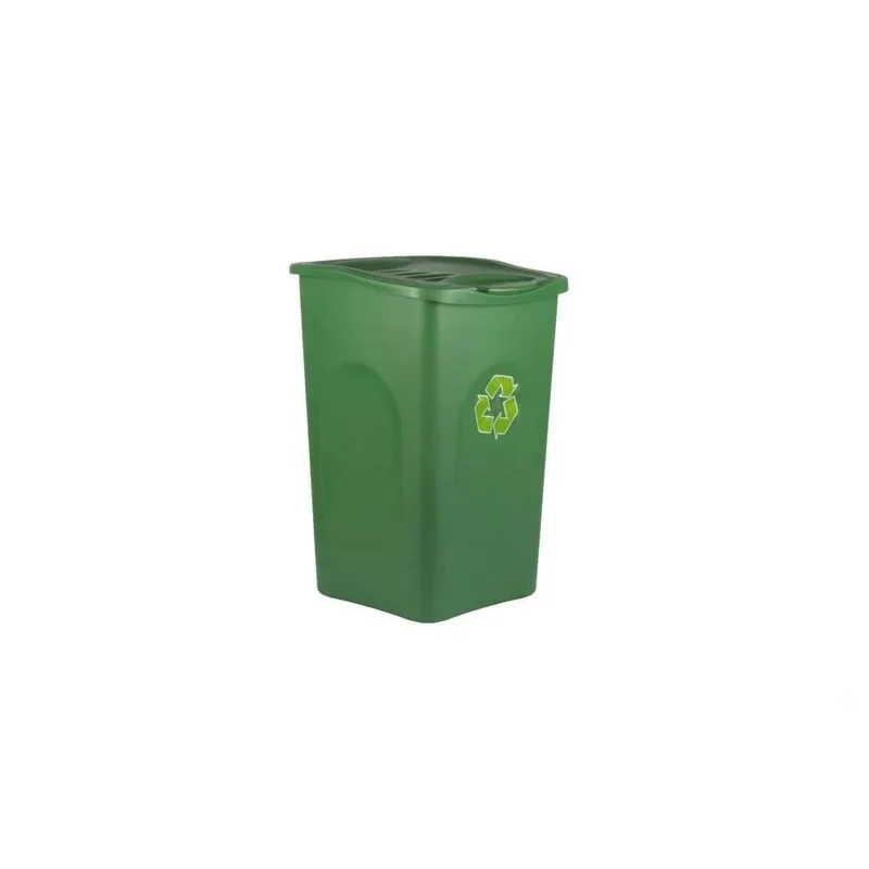 kiwistore3625173