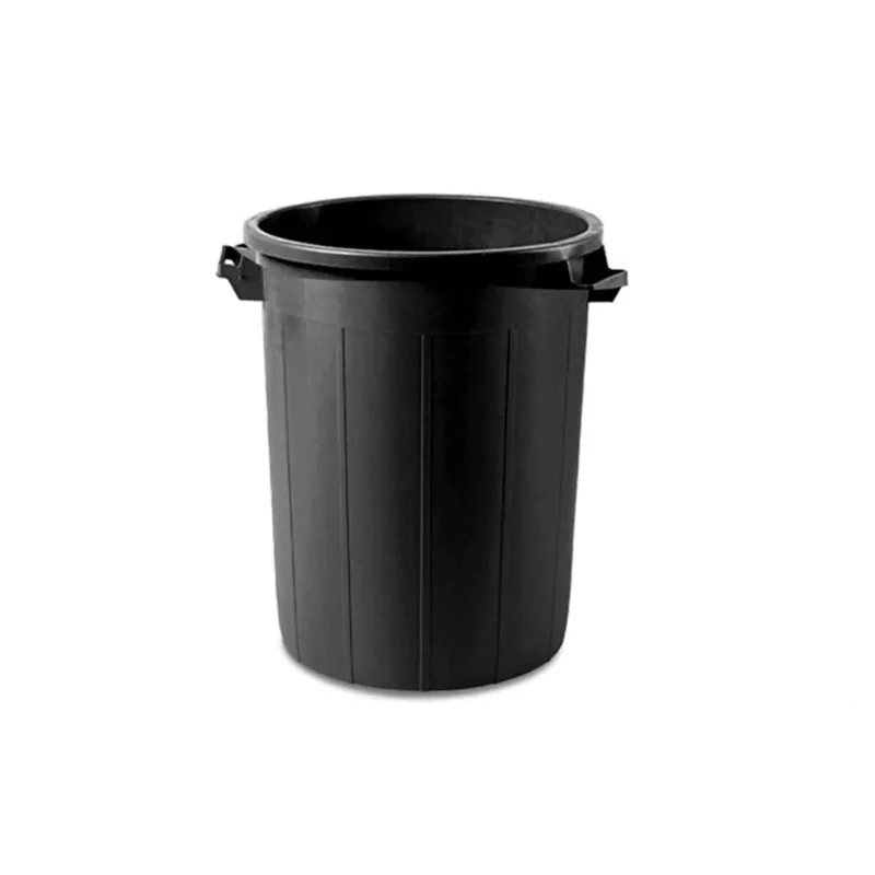 kiwistore3625208