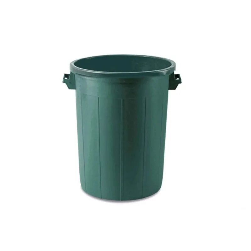 kiwistore3625288