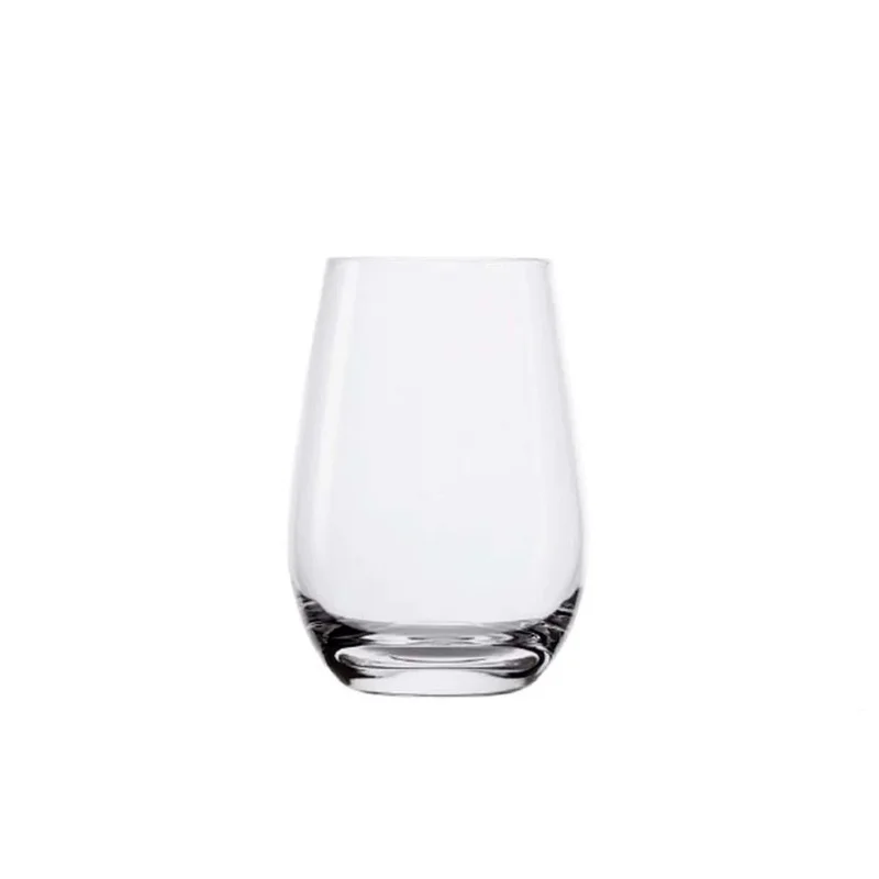 kiwistore3625795