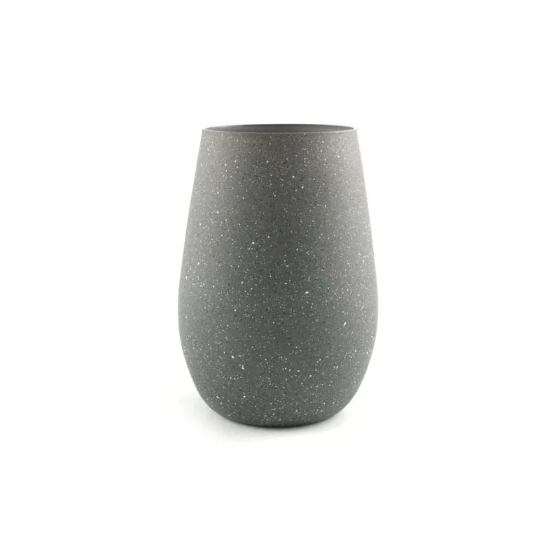 kiwistore3626265