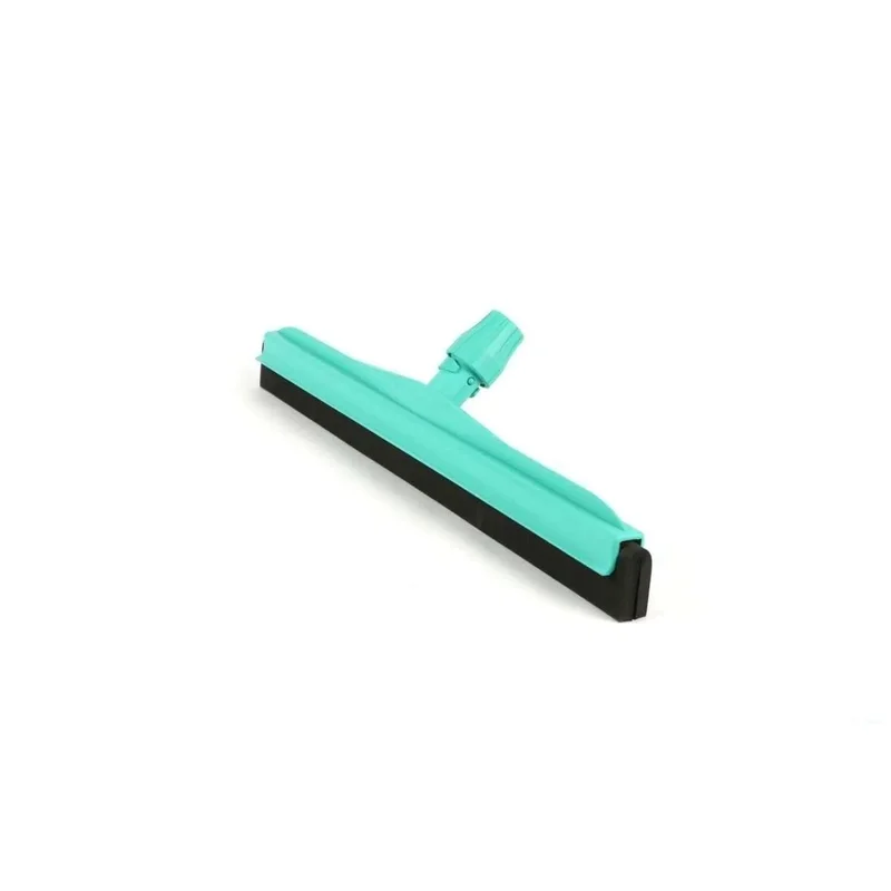 kiwistore3628706