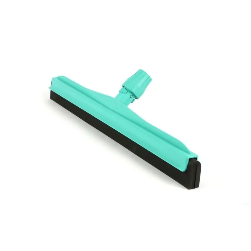 kiwistore3628739