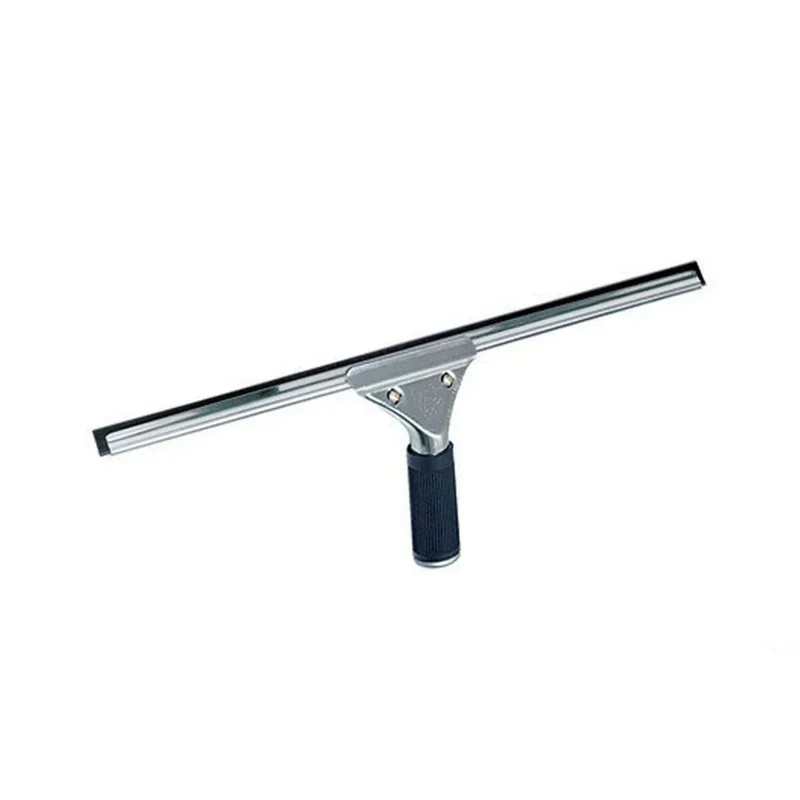 kiwistore3628925