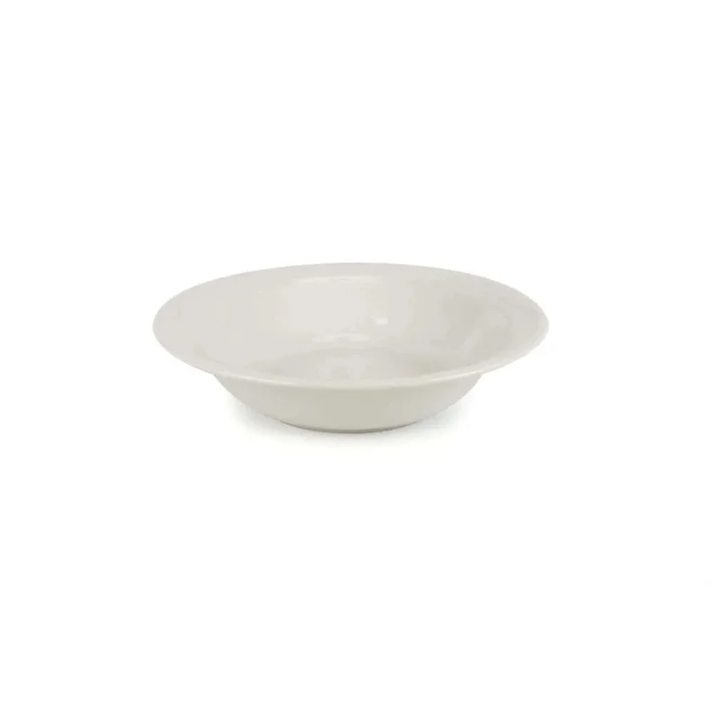 kiwistore3629035