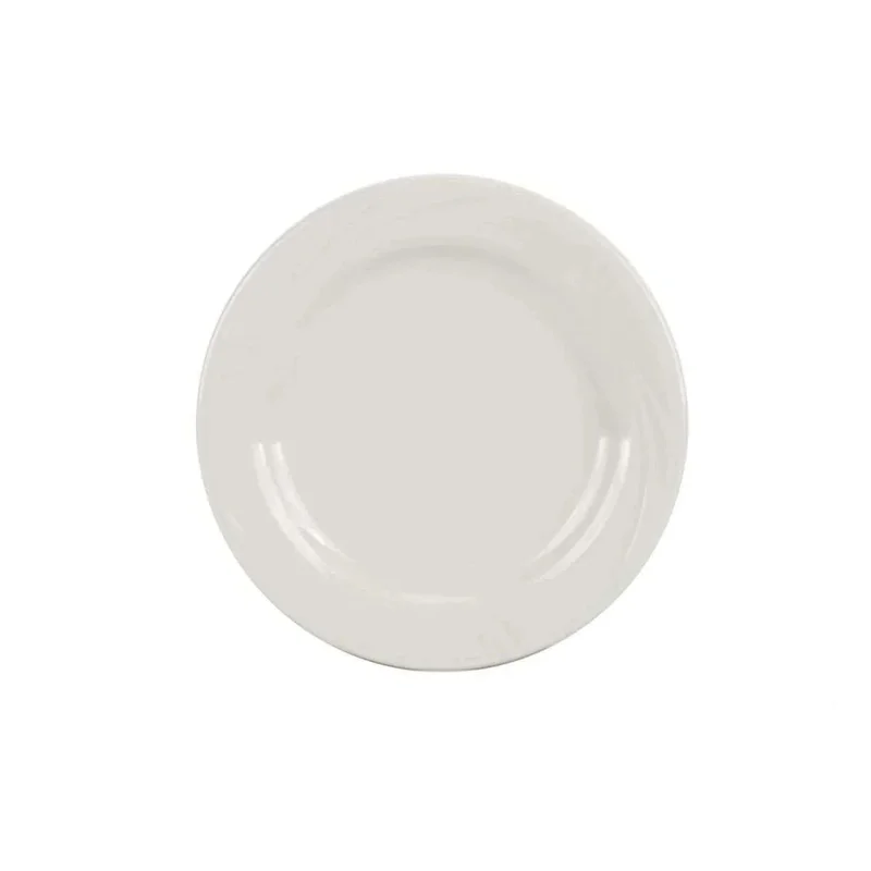 kiwistore3629205