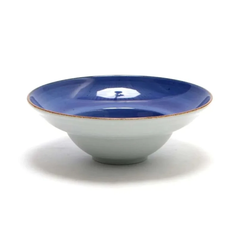 kiwistore3629351