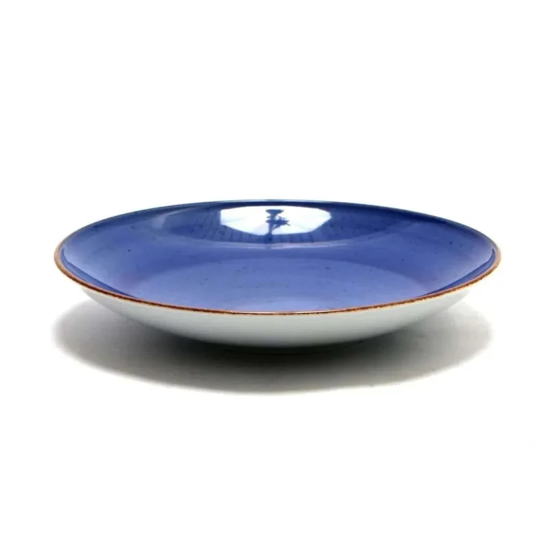 kiwistore3629422