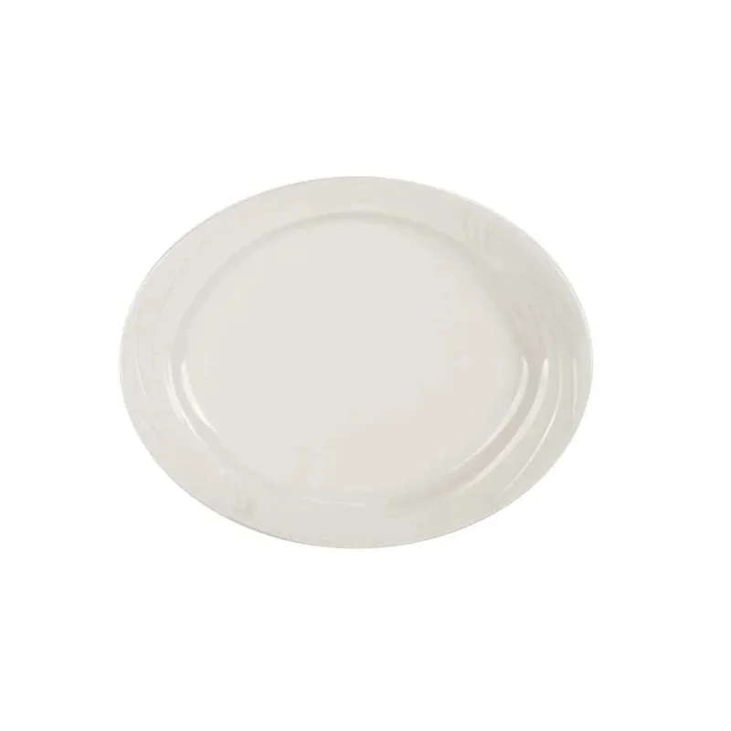 kiwistore3629557