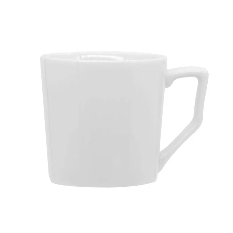 kiwistore3629970