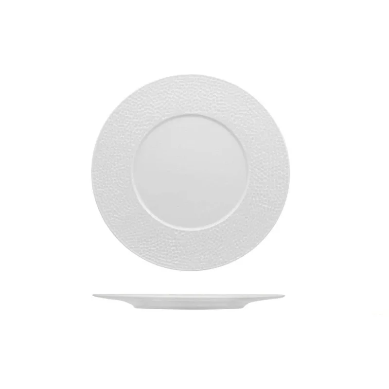 kiwistore3630113
