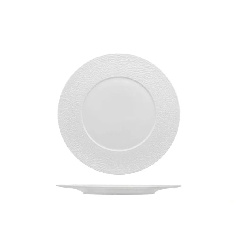 kiwistore3630145