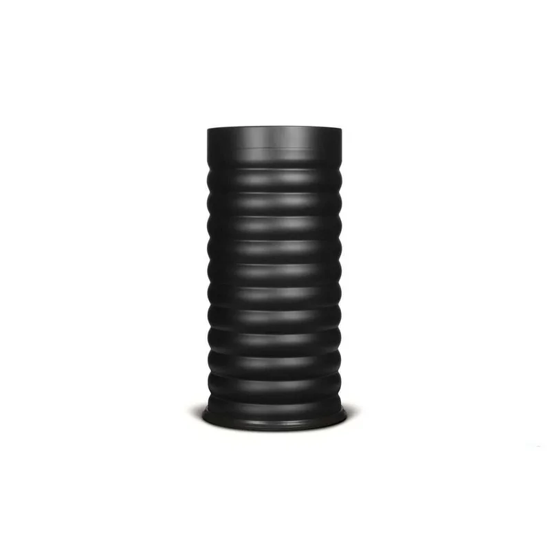 kiwistore3630401