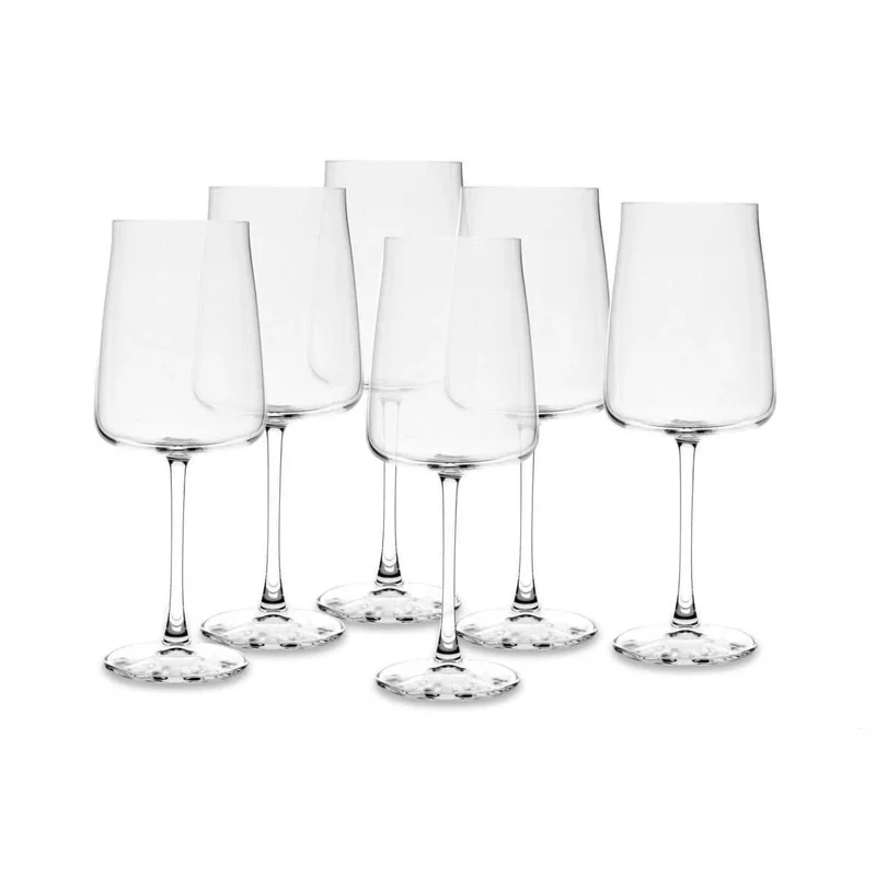 kiwistore3632100