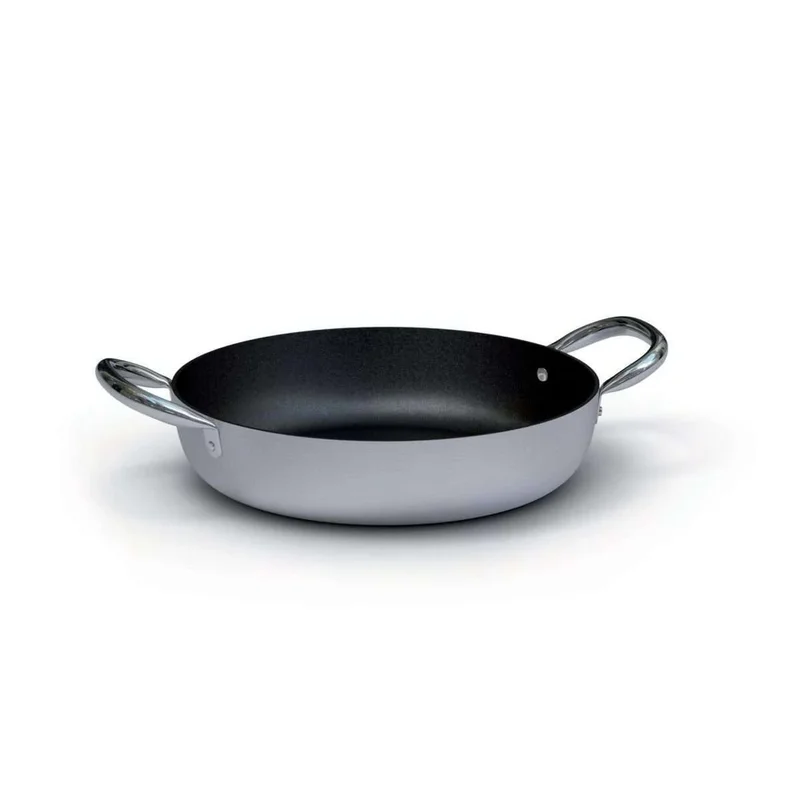 kiwistore3633798