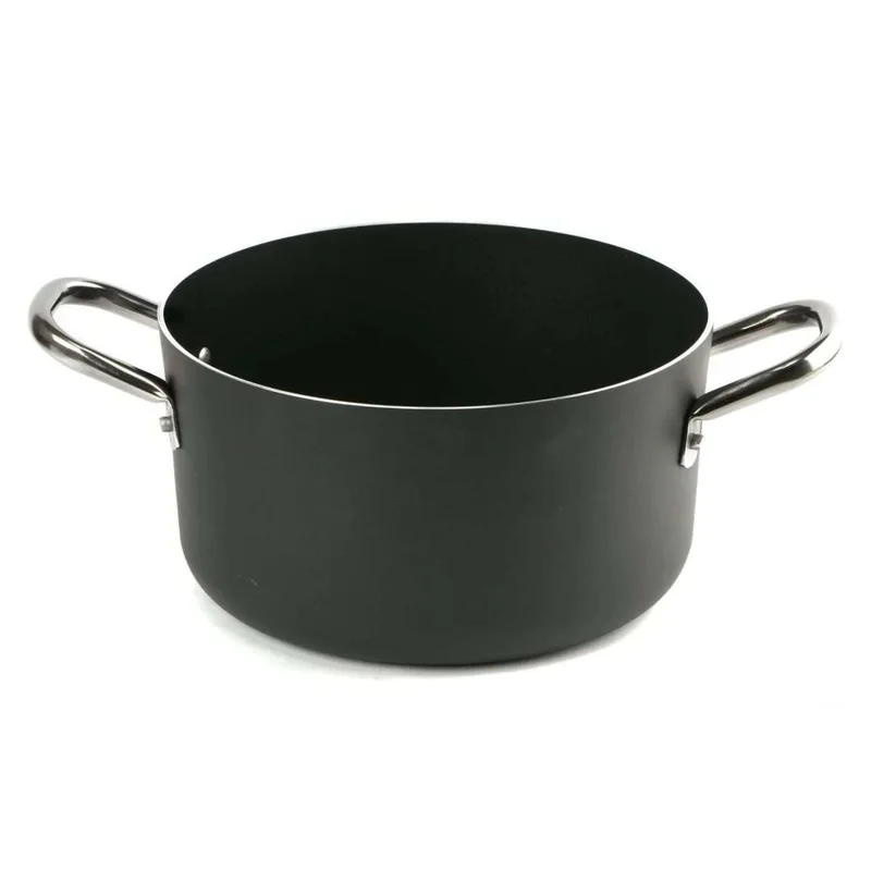 kiwistore3634466