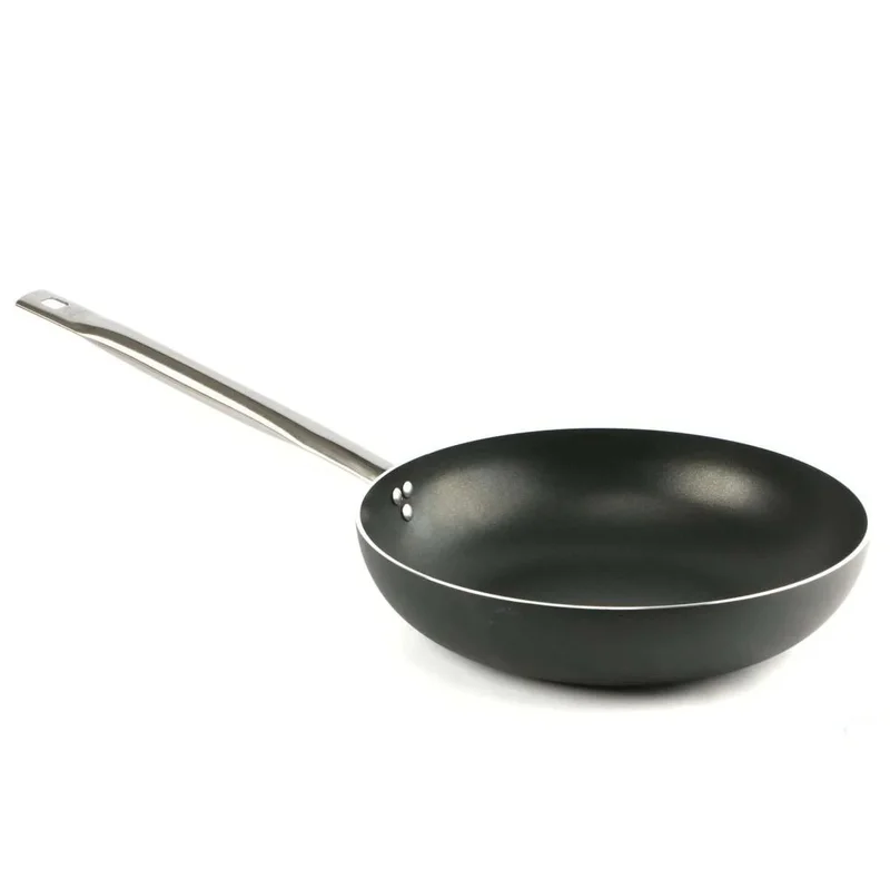 kiwistore3634542