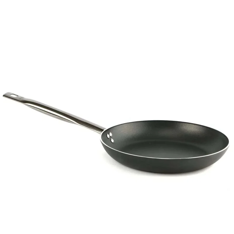 kiwistore3634895
