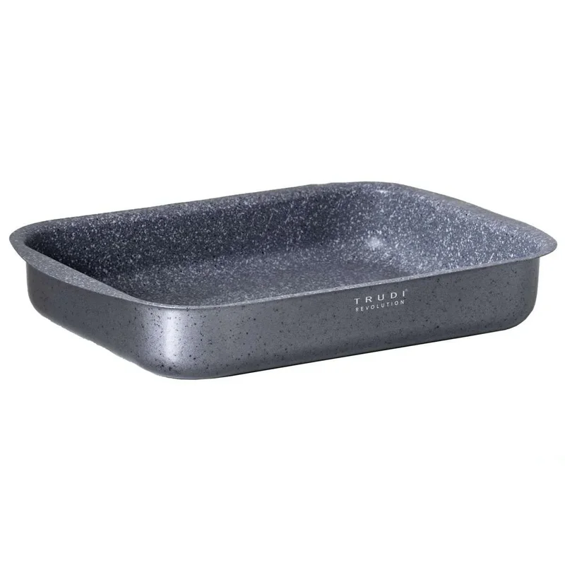 kiwistore3636206