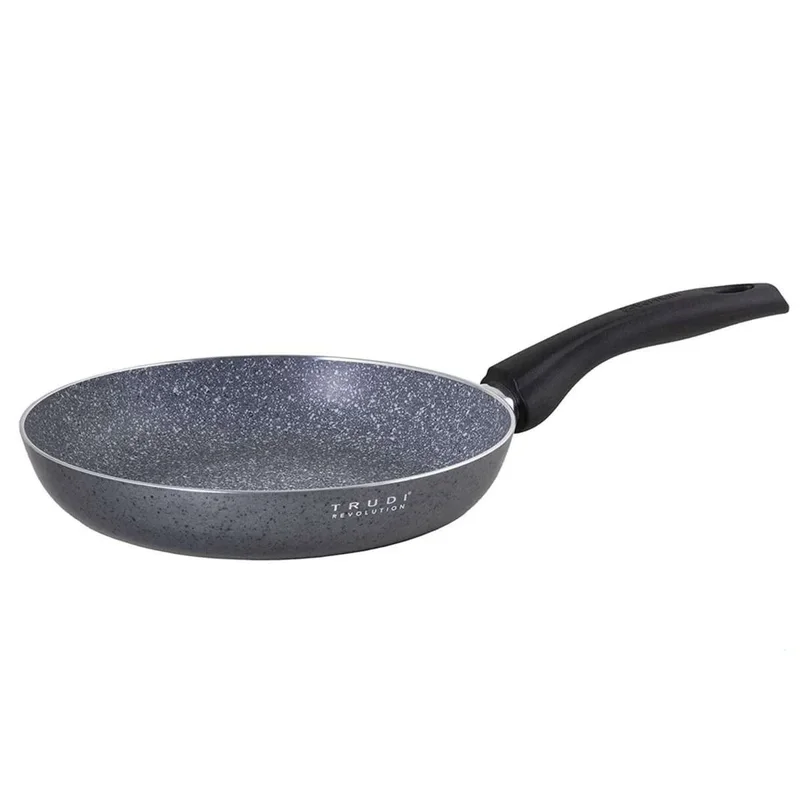 kiwistore3636495