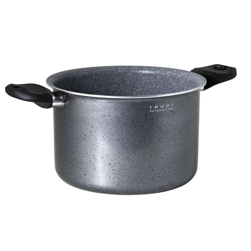 kiwistore3636668