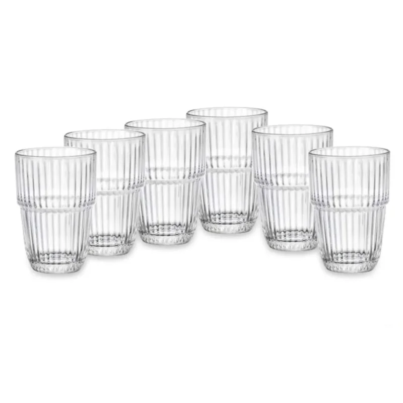 kiwistore3637131