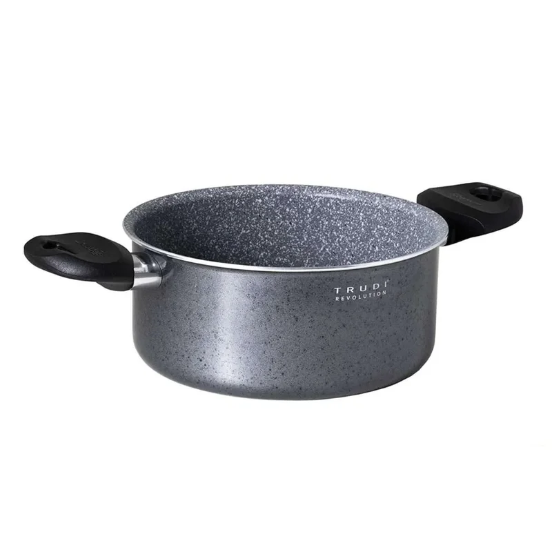 kiwistore3637371